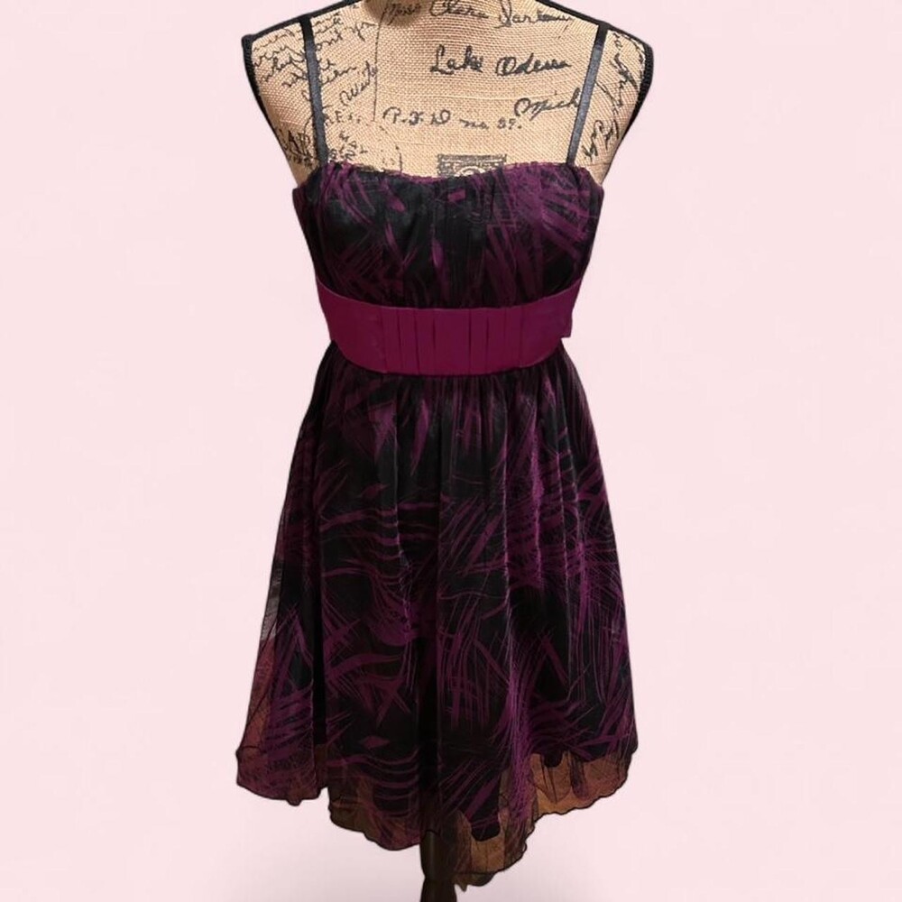 Women's Multi Dress